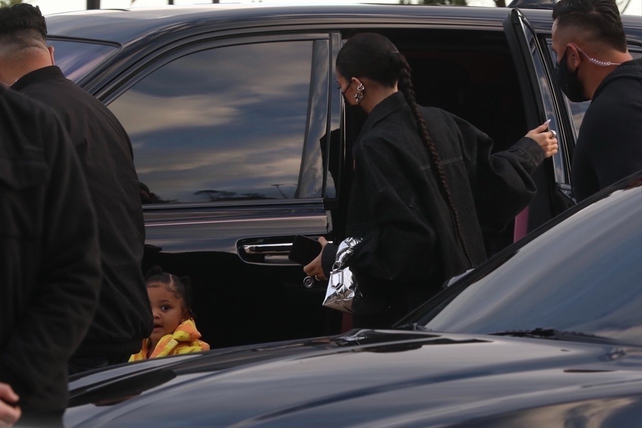 Access_Kardashian_012.jpg