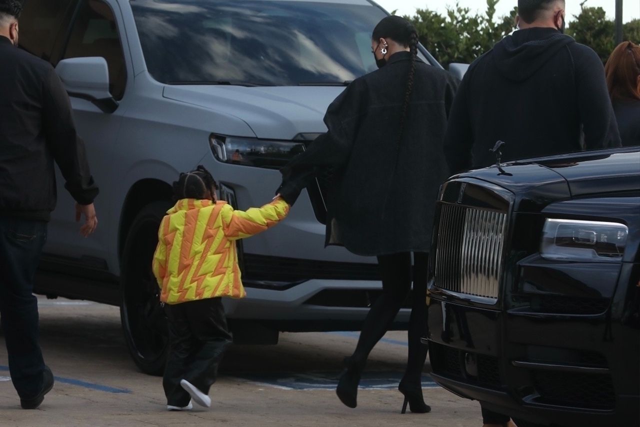 Access_Kardashian_013.jpg