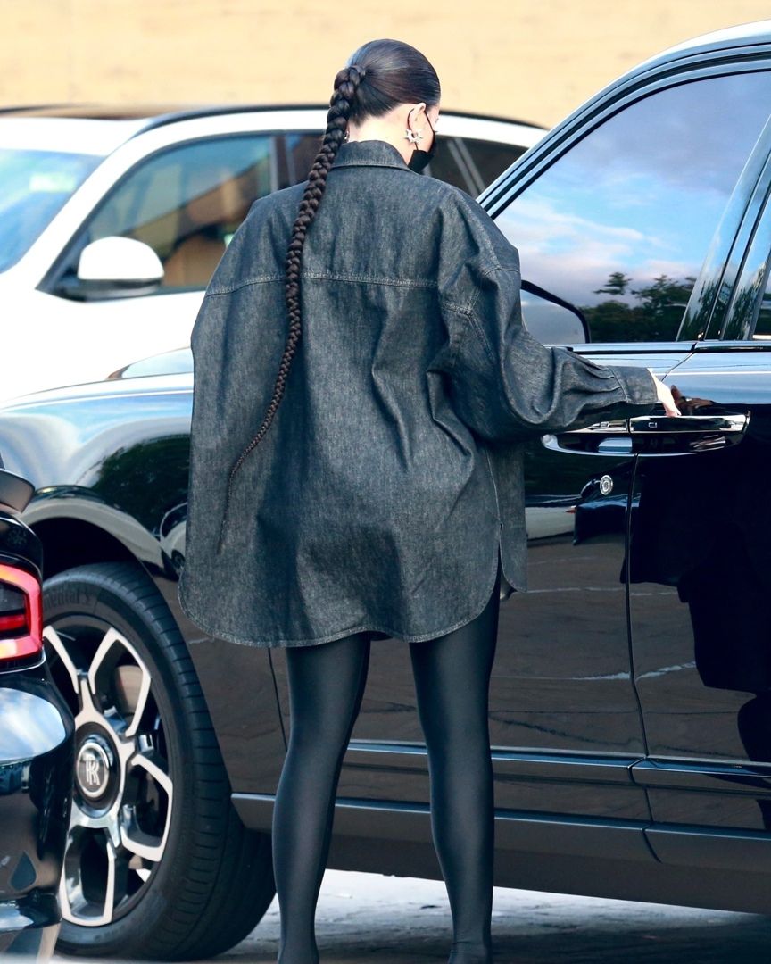 Access_Kardashian_013~0.jpg
