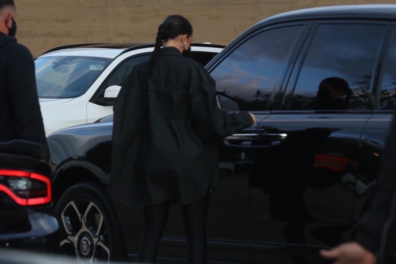 Access_Kardashian_016.jpg