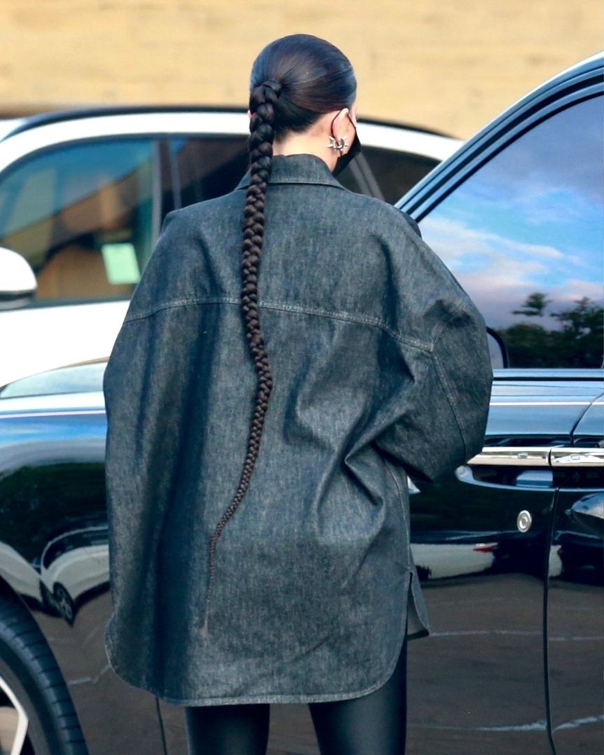Access_Kardashian_016~0.jpg