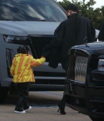 Access_Kardashian_001.jpg