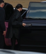 Access_Kardashian_002.jpg