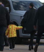 Access_Kardashian_004.jpg