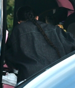 Access_Kardashian_004~0.jpg