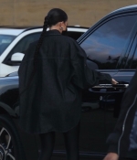 Access_Kardashian_005.jpg