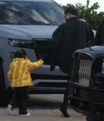 Access_Kardashian_006.jpg