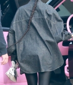 Access_Kardashian_006~0.jpg