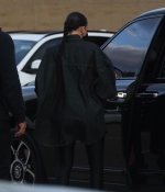 Access_Kardashian_007.jpg