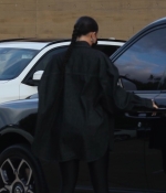 Access_Kardashian_008.jpg