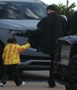 Access_Kardashian_009.jpg