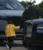 Access_Kardashian_010.jpg