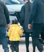 Access_Kardashian_010~0.jpg