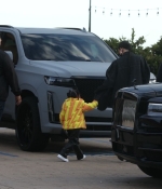 Access_Kardashian_011.jpg