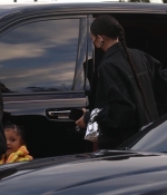 Access_Kardashian_012.jpg