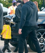 Access_Kardashian_012~0.jpg