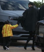 Access_Kardashian_013.jpg