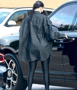 Access_Kardashian_013~0.jpg