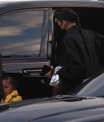 Access_Kardashian_014.jpg