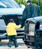 Access_Kardashian_014~0.jpg