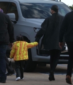 Access_Kardashian_015.jpg
