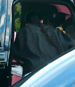 Access_Kardashian_015~0.jpg