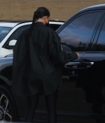Access_Kardashian_016.jpg