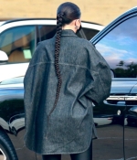 Access_Kardashian_016~0.jpg