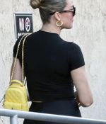 Access_Kardashian_02.jpg