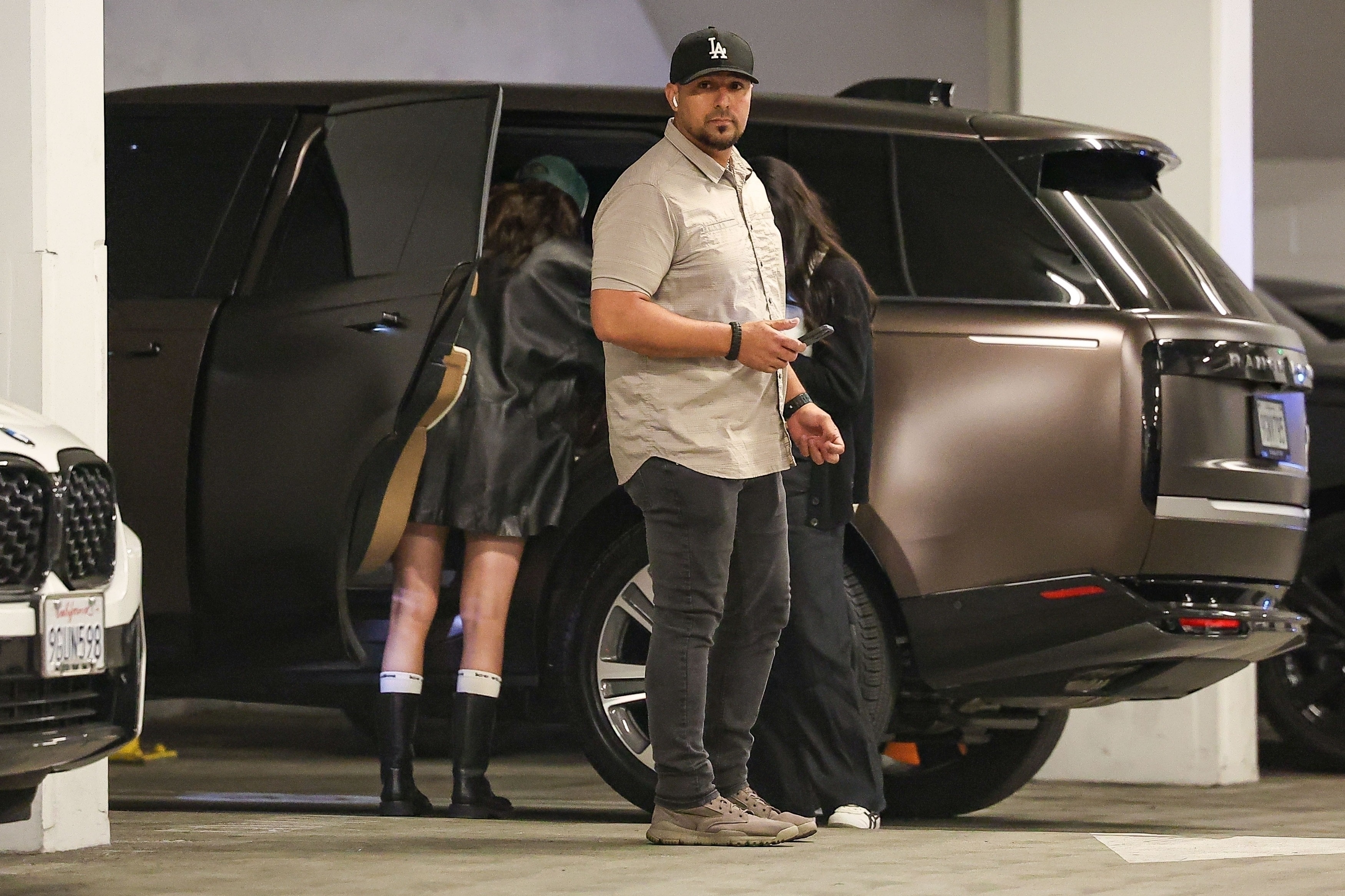 Access_Kardashian_011.jpg