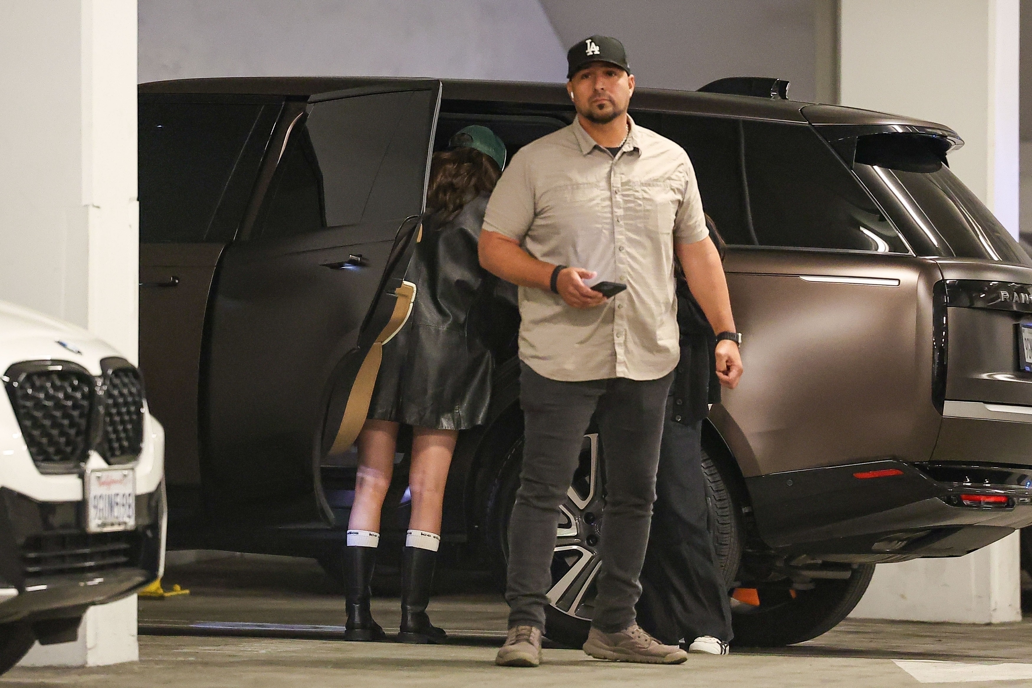 Access_Kardashian_013.jpg