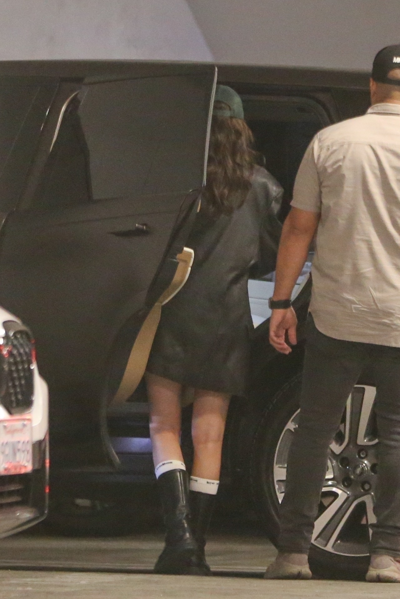 Access_Kardashian_014.jpg