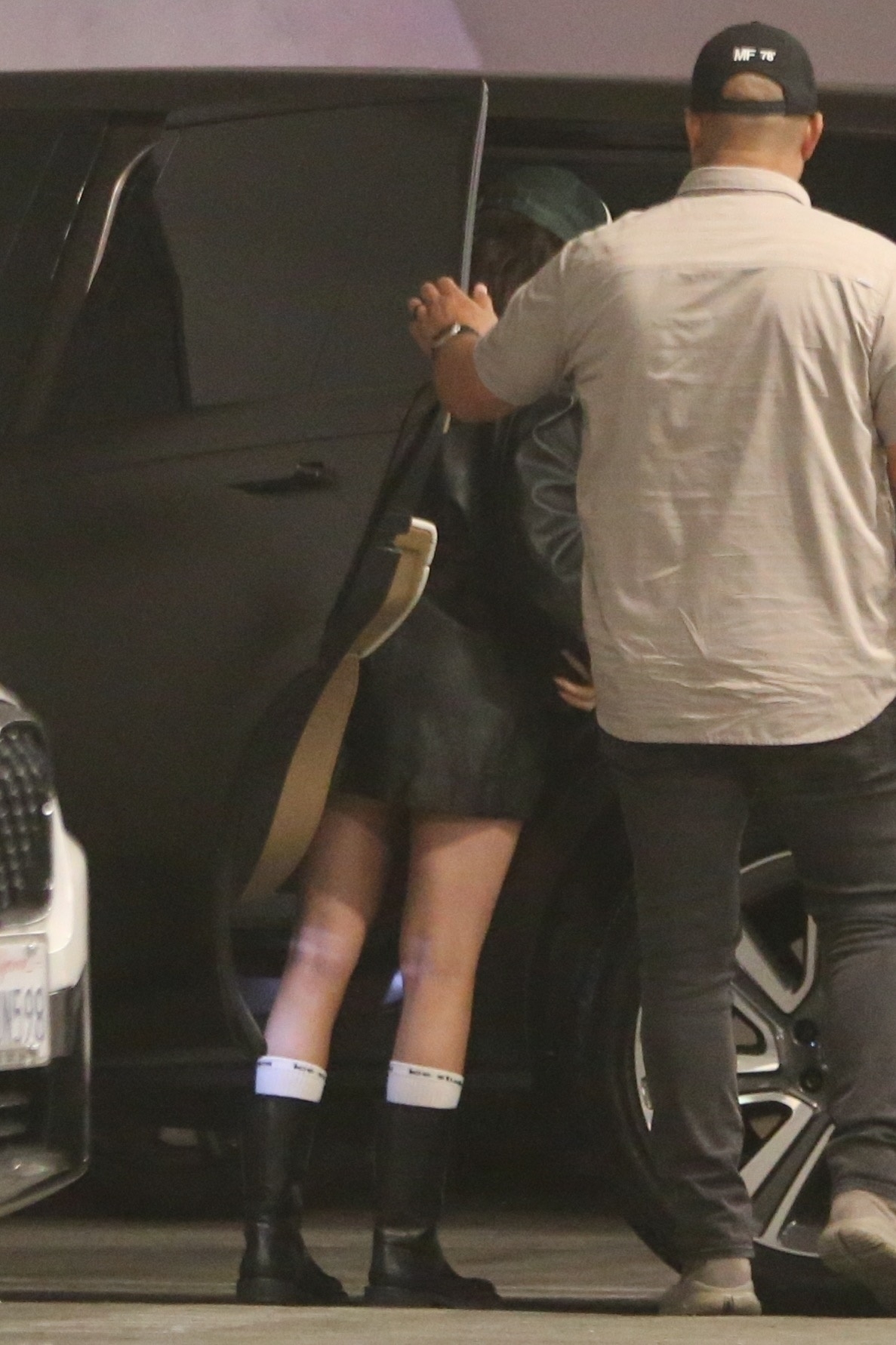 Access_Kardashian_015.jpg
