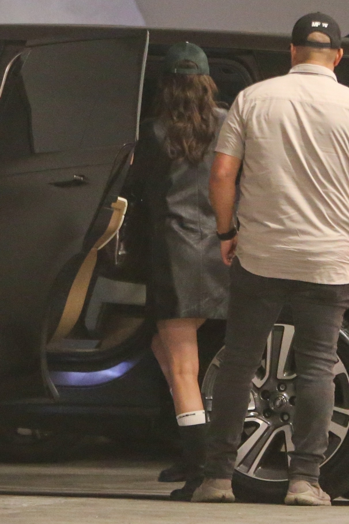 Access_Kardashian_016.jpg