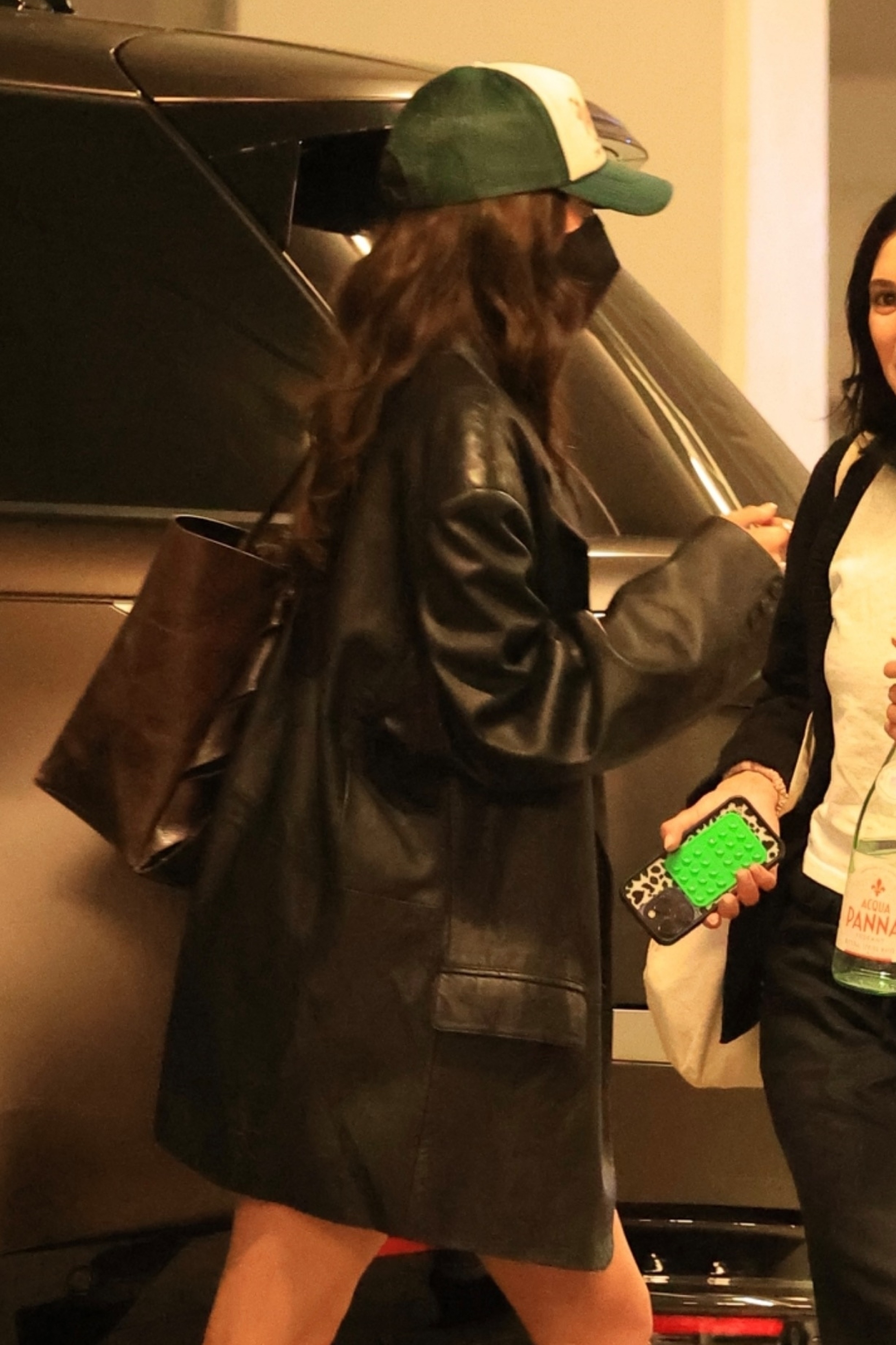Access_Kardashian_017.jpg