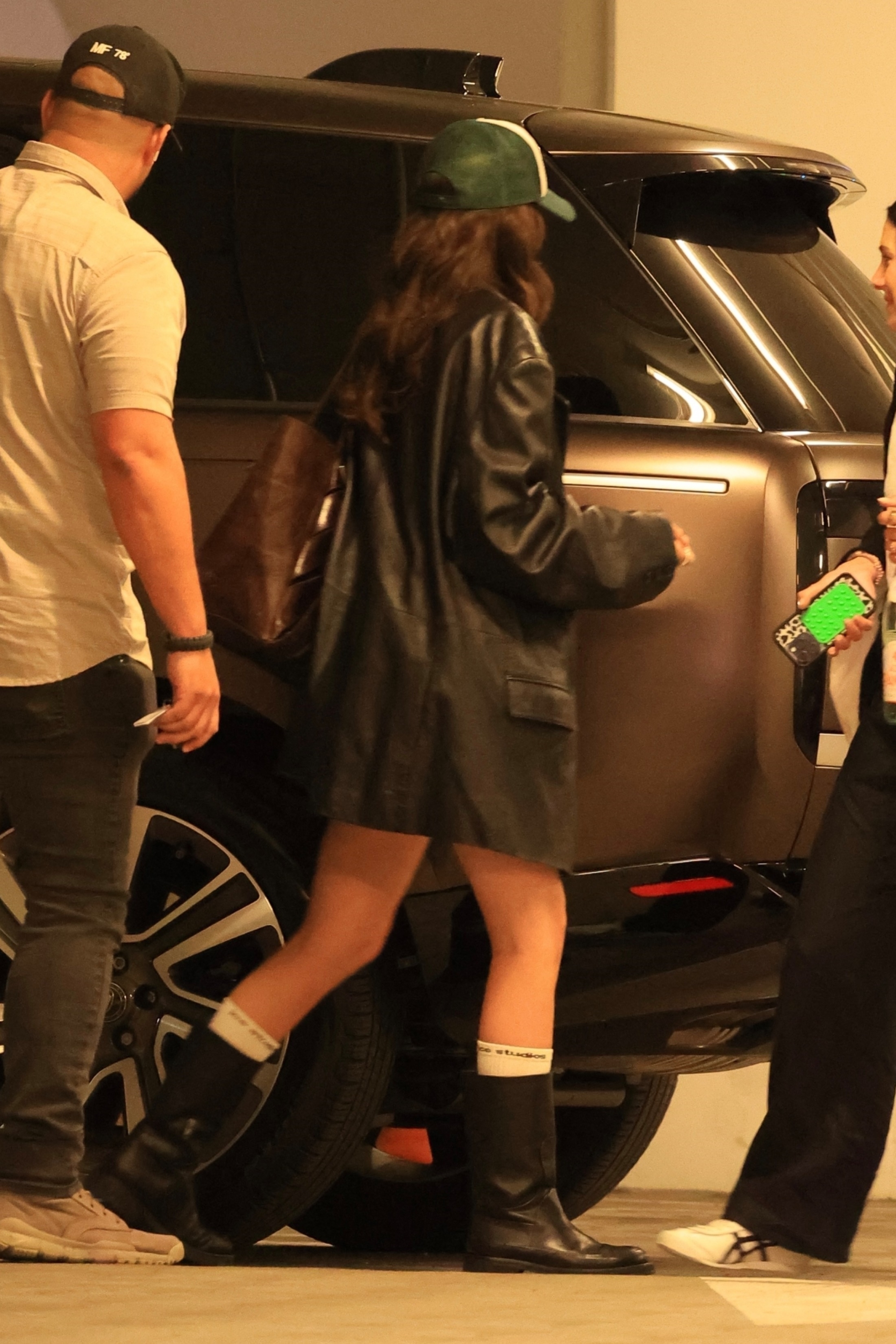 Access_Kardashian_018.jpg