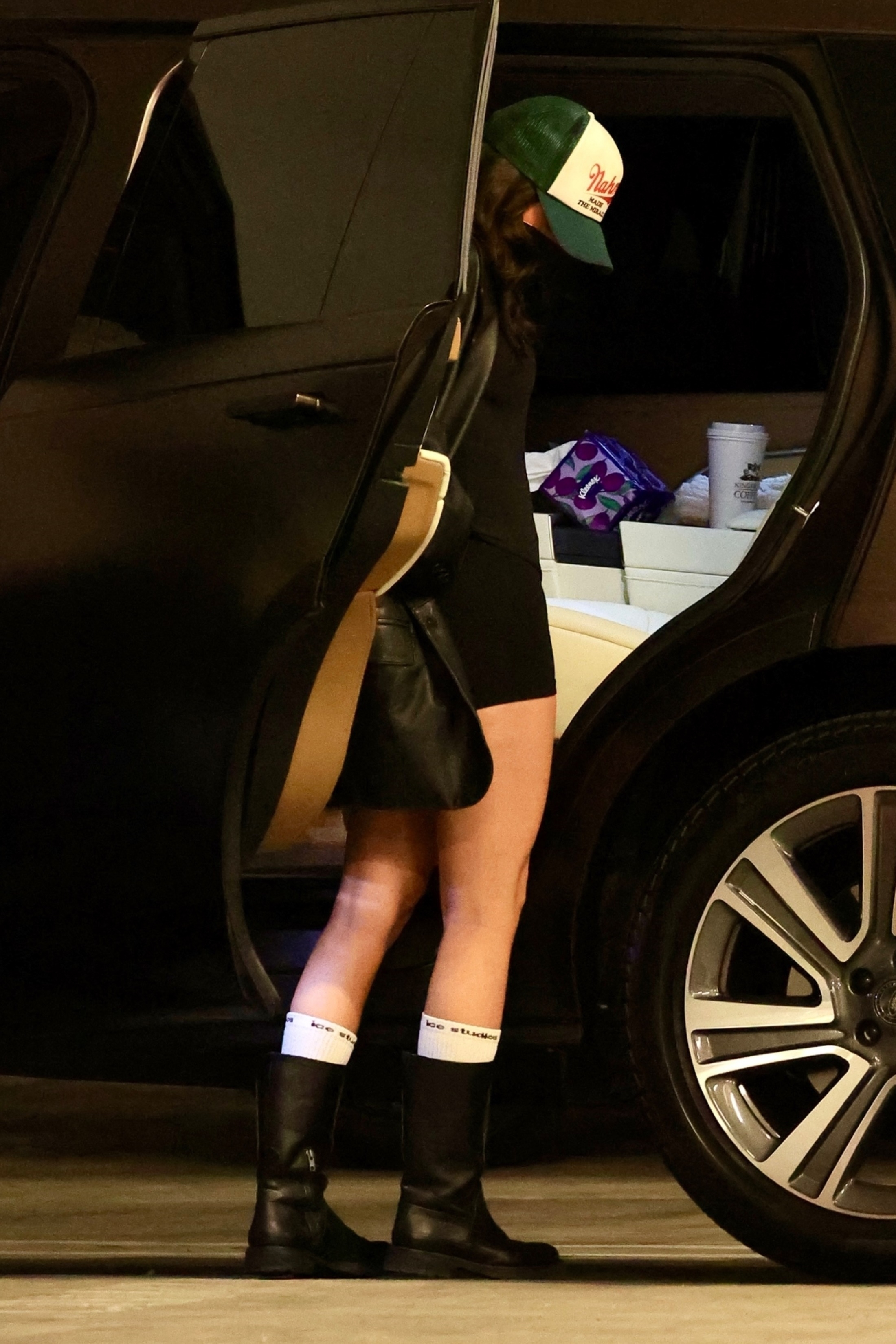 Access_Kardashian_020.jpg
