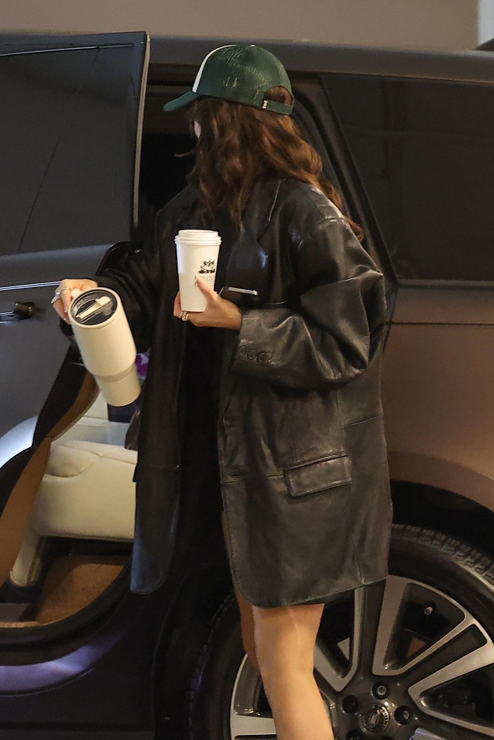 Access_Kardashian_05.jpg