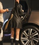 Access_Kardashian_01.jpg