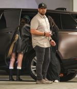 Access_Kardashian_011.jpg