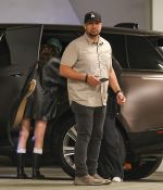 Access_Kardashian_012.jpg
