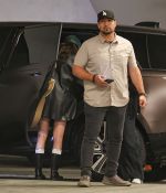 Access_Kardashian_013.jpg