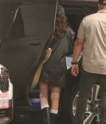 Access_Kardashian_014.jpg