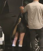 Access_Kardashian_015.jpg