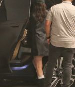 Access_Kardashian_016.jpg