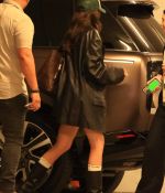 Access_Kardashian_018.jpg
