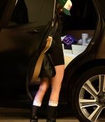Access_Kardashian_019.jpg