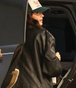 Access_Kardashian_03.jpg