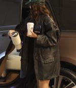 Access_Kardashian_05.jpg
