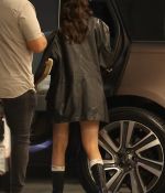 Access_Kardashian_06.jpg